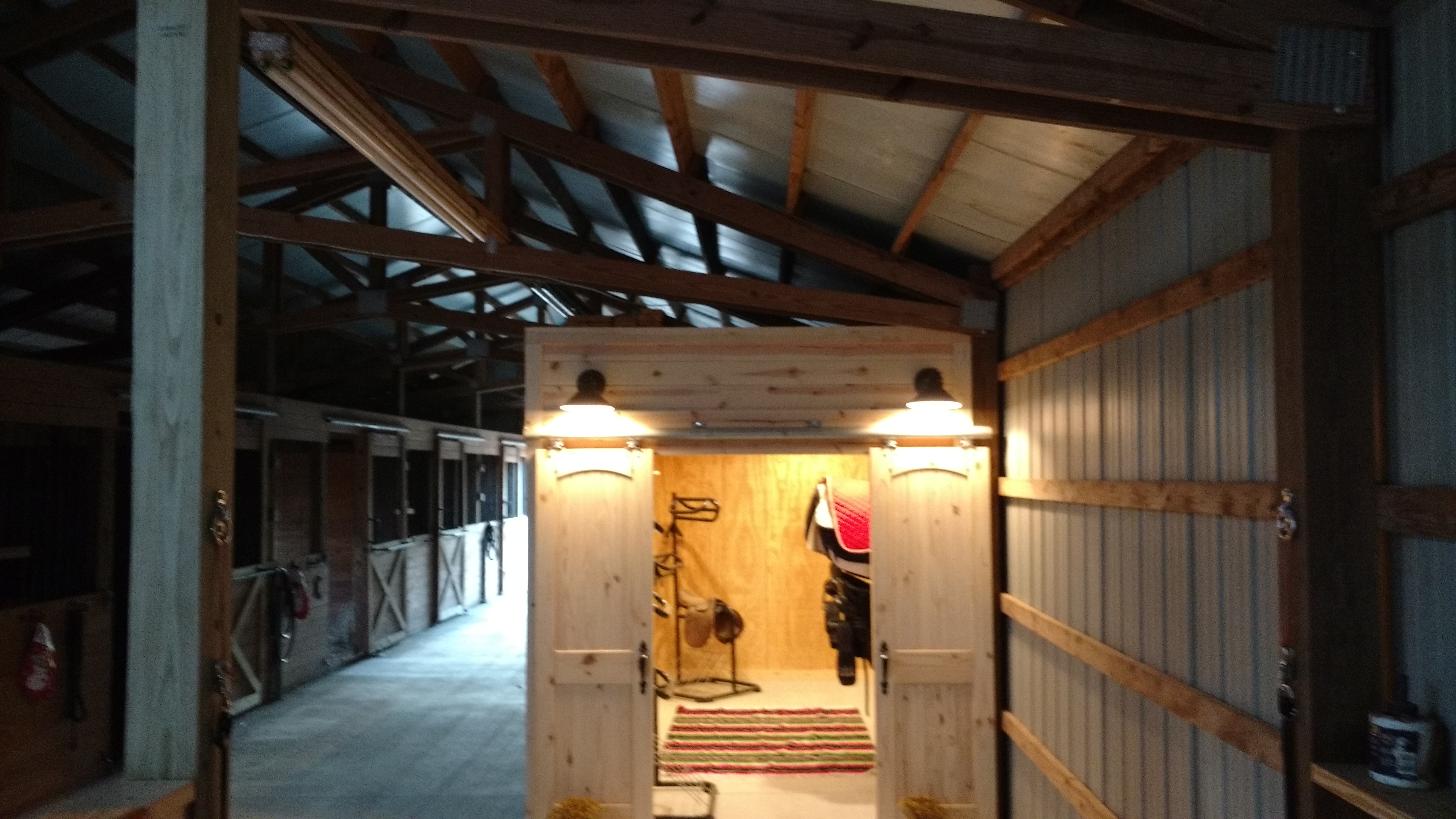 Gallery image 1