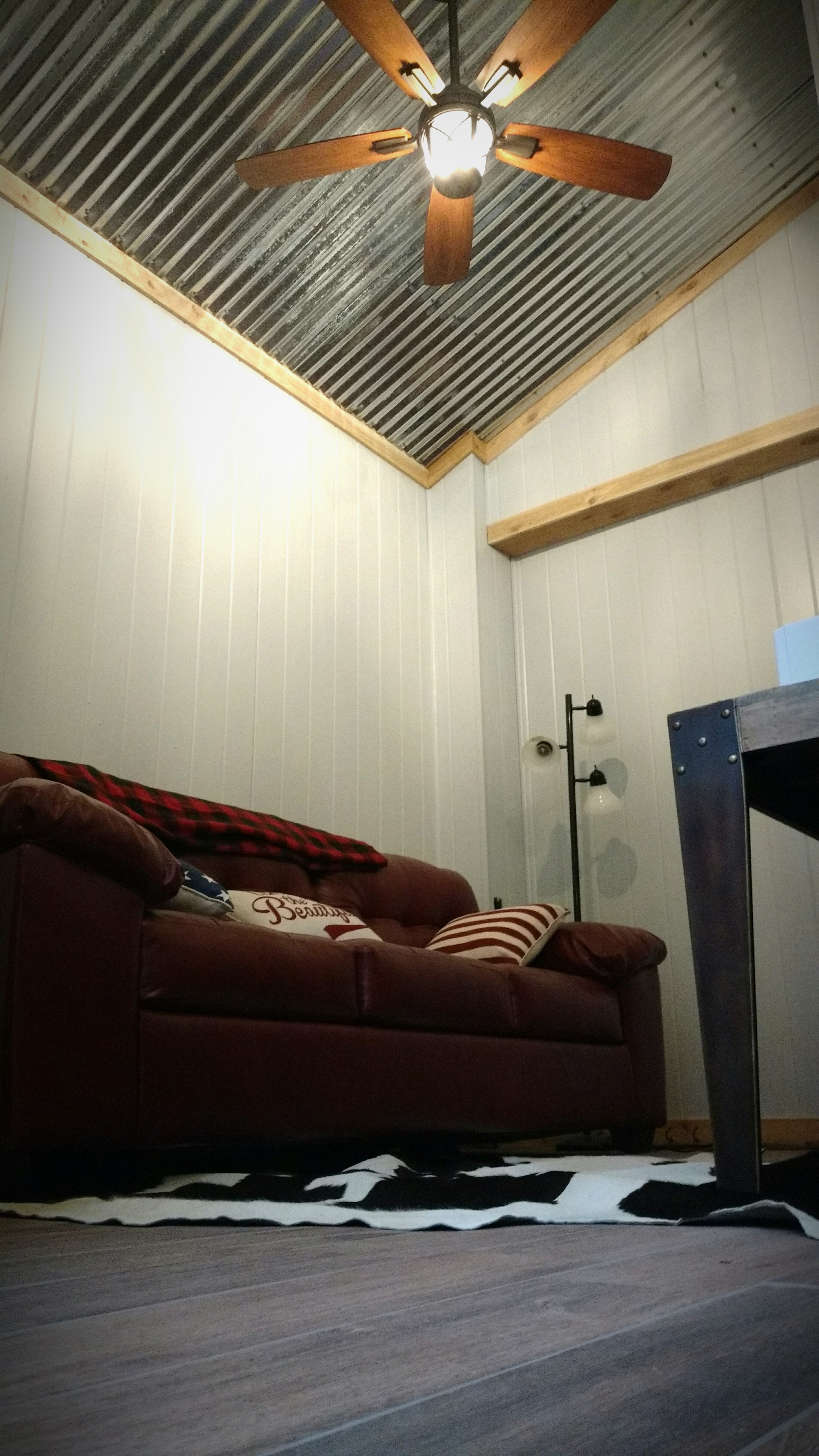 Gallery image 2
