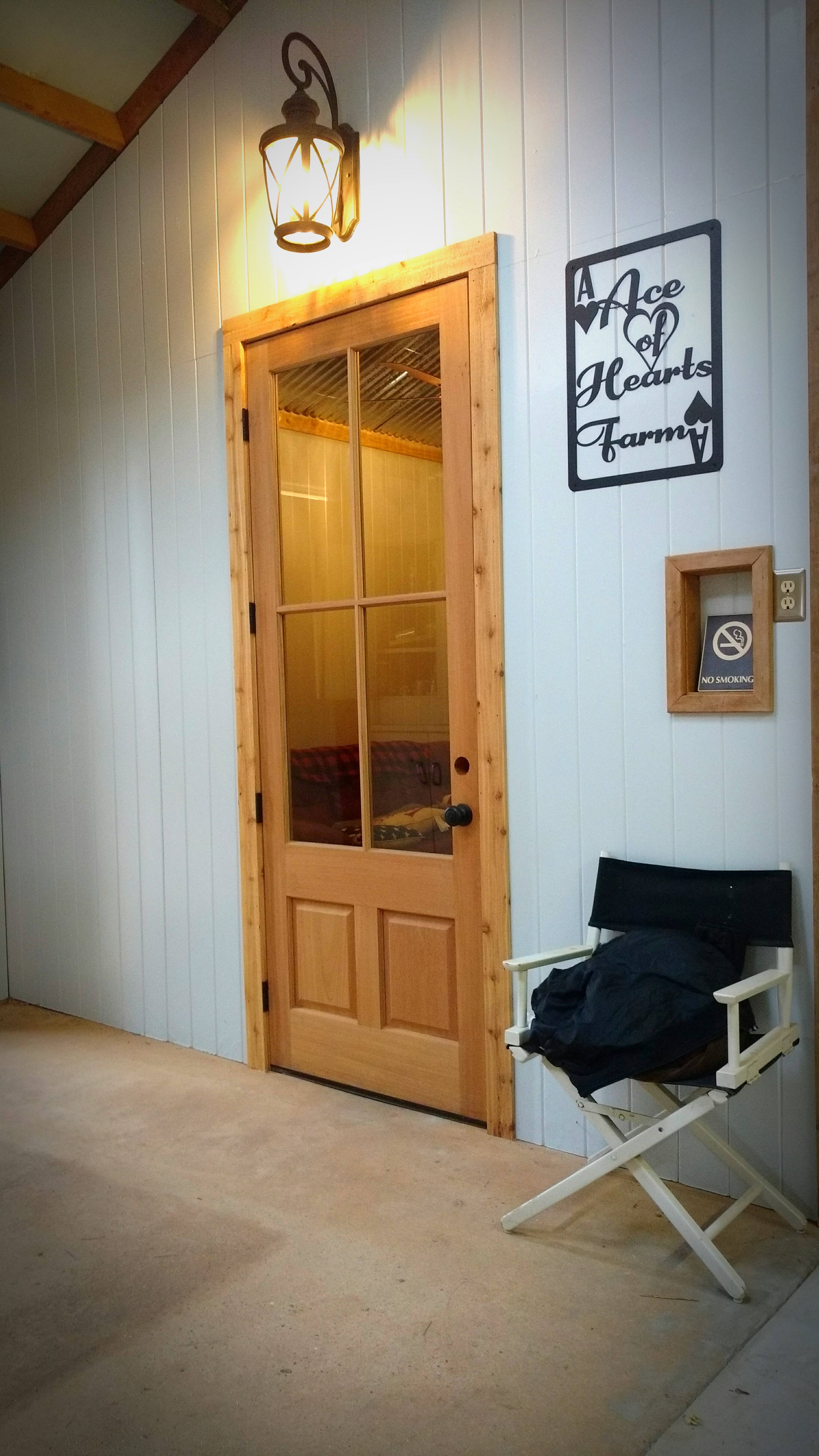 Gallery image 3