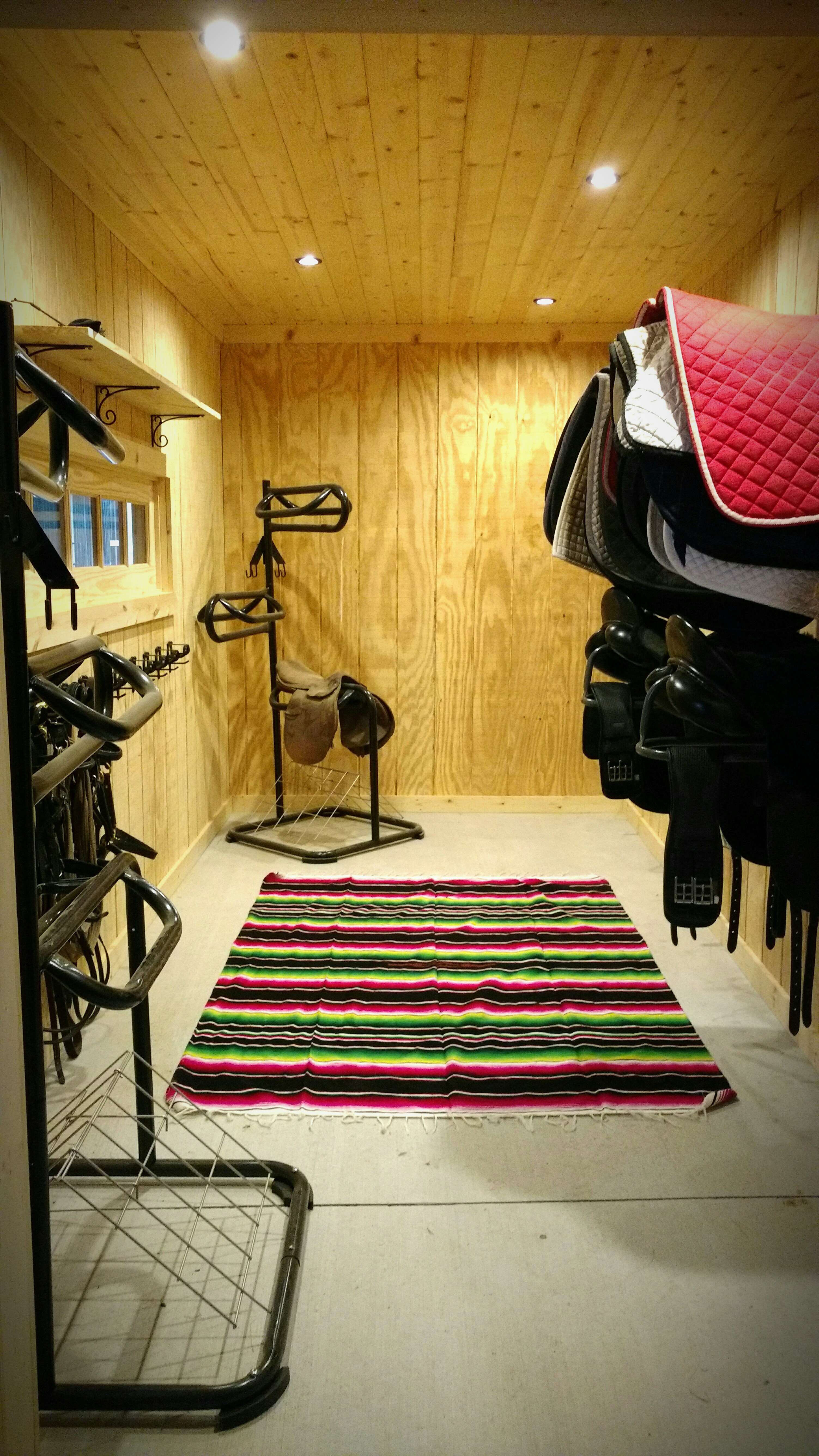 Gallery image 7